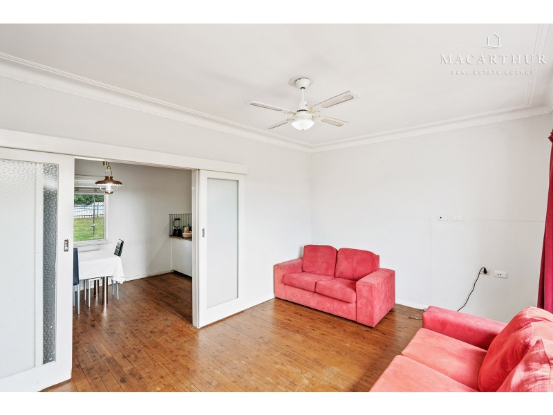 22 Willow Street, Kooringal NSW 2650