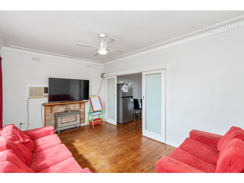 22 Willow Street, Kooringal NSW 2650