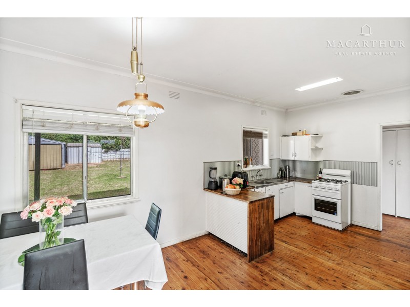 22 Willow Street, Kooringal NSW 2650