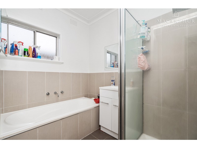 22 Willow Street, Kooringal NSW 2650