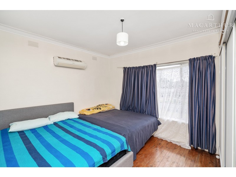 22 Willow Street, Kooringal NSW 2650