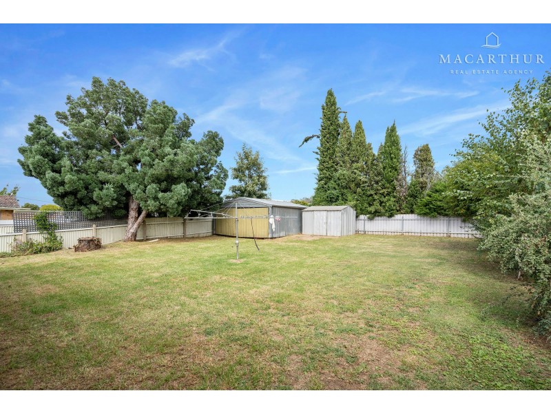 22 Willow Street, Kooringal NSW 2650