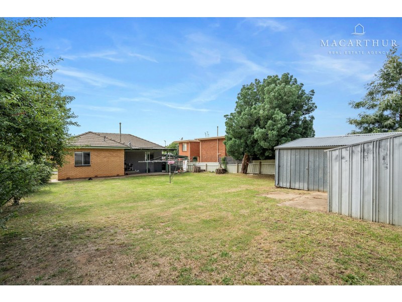 22 Willow Street, Kooringal NSW 2650