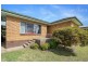 22 Willow Street, Kooringal NSW 2650