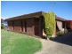 1/270 Fernleigh Road, Ashmont NSW 2650
