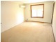 1/270 Fernleigh Road, Ashmont NSW 2650