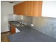 1/270 Fernleigh Road, Ashmont NSW 2650