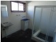 1/270 Fernleigh Road, Ashmont NSW 2650