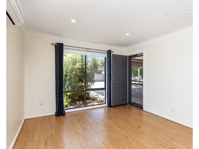 4/22 West Parade, Wagga Wagga NSW 2650