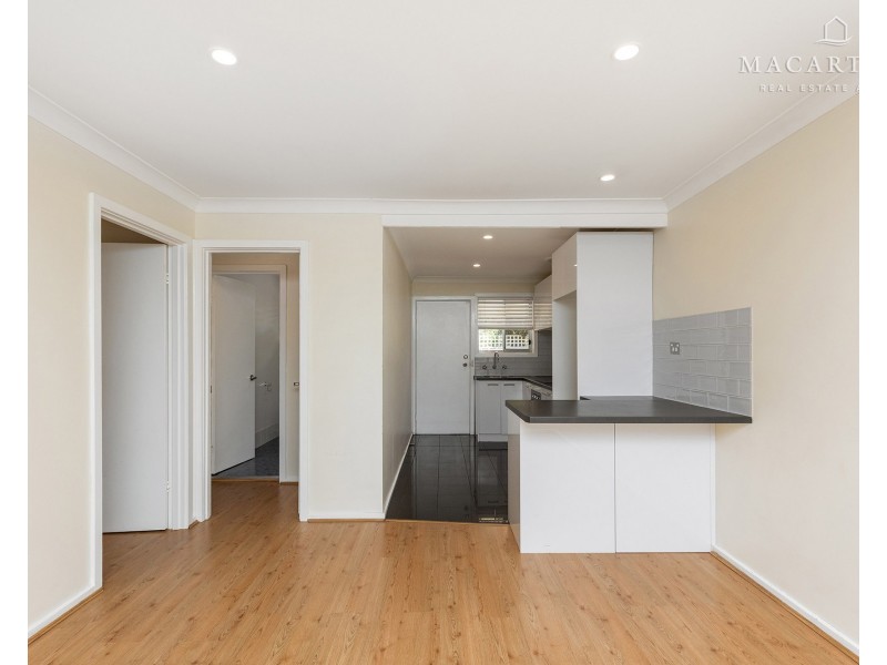 4/22 West Parade, Wagga Wagga NSW 2650