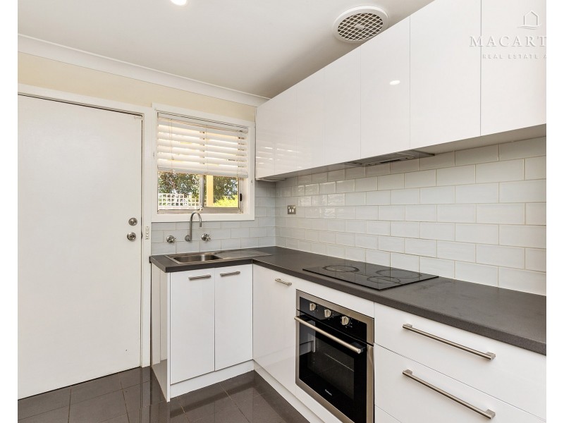 4/22 West Parade, Wagga Wagga NSW 2650