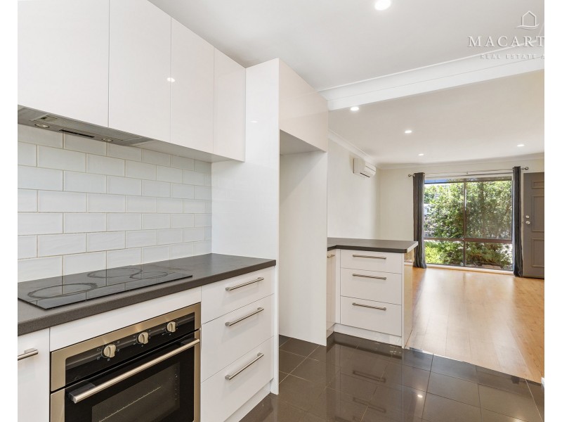 4/22 West Parade, Wagga Wagga NSW 2650