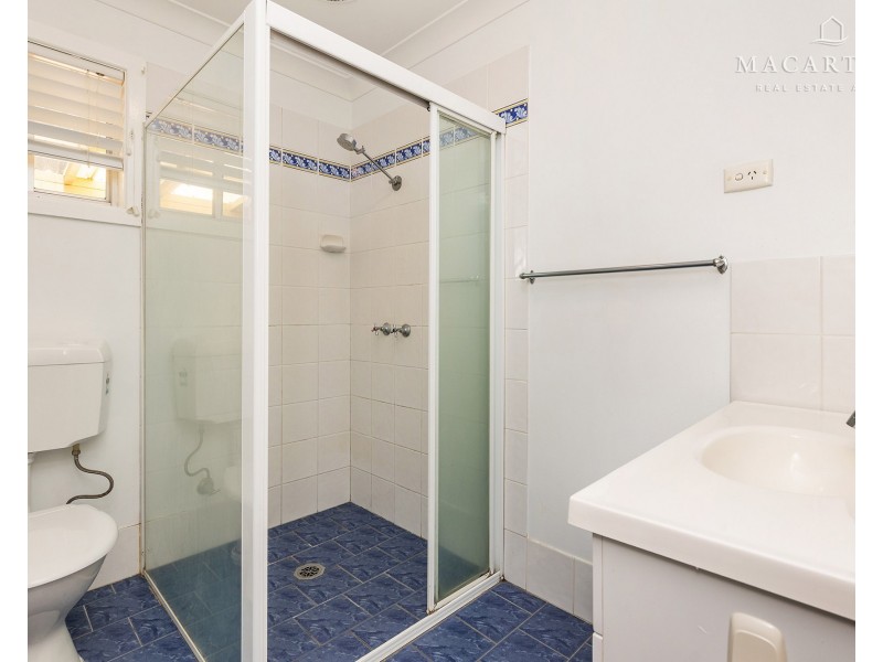 4/22 West Parade, Wagga Wagga NSW 2650
