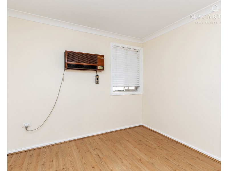 4/22 West Parade, Wagga Wagga NSW 2650