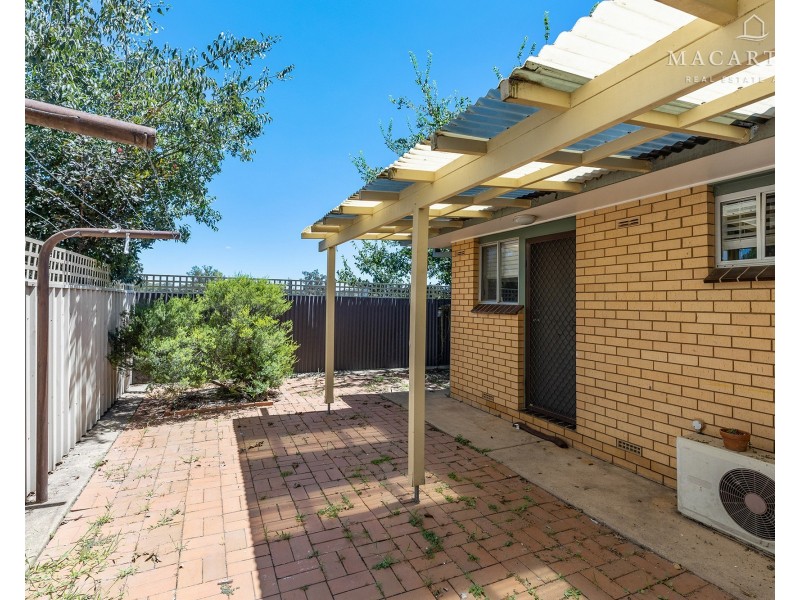 4/22 West Parade, Wagga Wagga NSW 2650