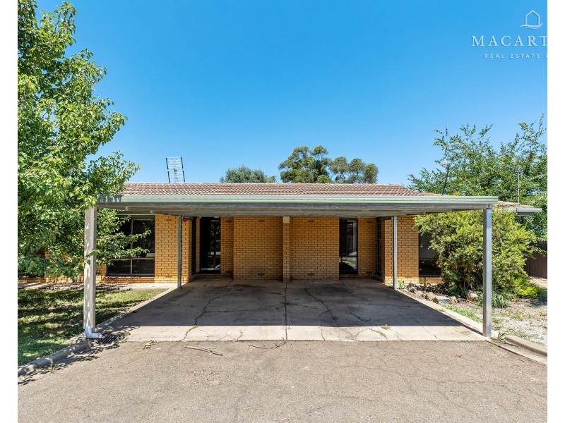 4/22 West Parade, Wagga Wagga NSW 2650