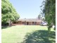 13 Norfolk Avenue, Lake Albert NSW 2650