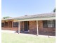 13 Norfolk Avenue, Lake Albert NSW 2650