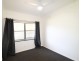 13 Norfolk Avenue, Lake Albert NSW 2650