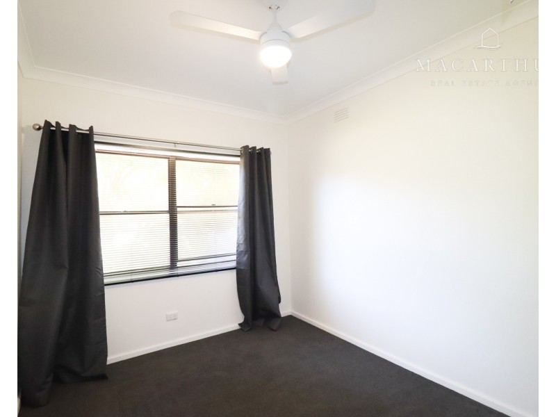 13 Norfolk Avenue, Lake Albert NSW 2650