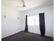 13 Norfolk Avenue, Lake Albert NSW 2650