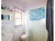 13 Norfolk Avenue, Lake Albert NSW 2650