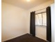 13 Norfolk Avenue, Lake Albert NSW 2650