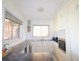13 Norfolk Avenue, Lake Albert NSW 2650