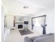 13 Norfolk Avenue, Lake Albert NSW 2650