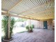 13 Norfolk Avenue, Lake Albert NSW 2650