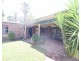 13 Norfolk Avenue, Lake Albert NSW 2650