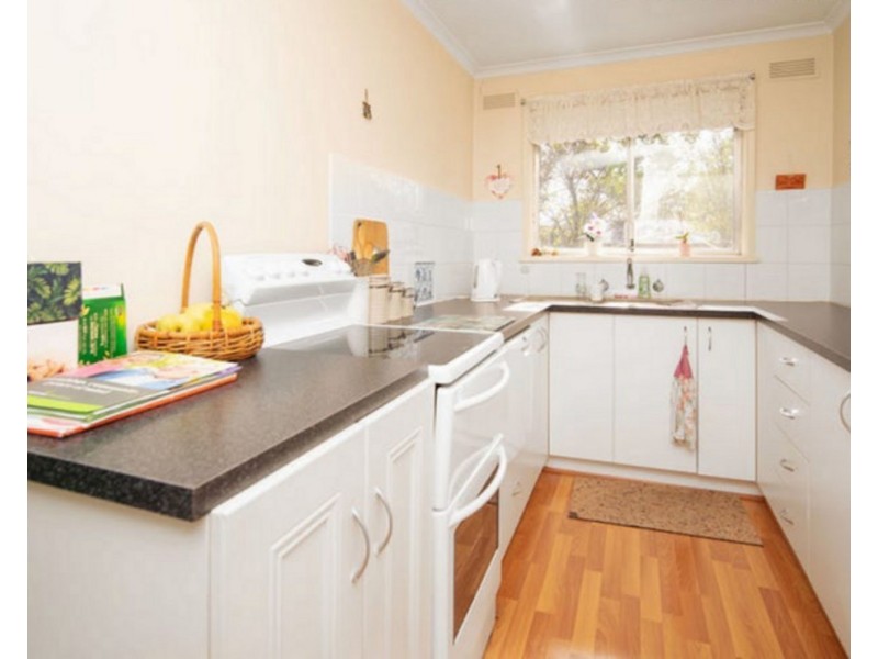 5/7 Halloran Street, Turvey Park NSW 2650