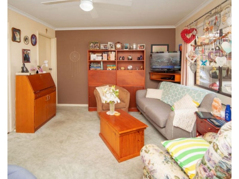 5/7 Halloran Street, Turvey Park NSW 2650