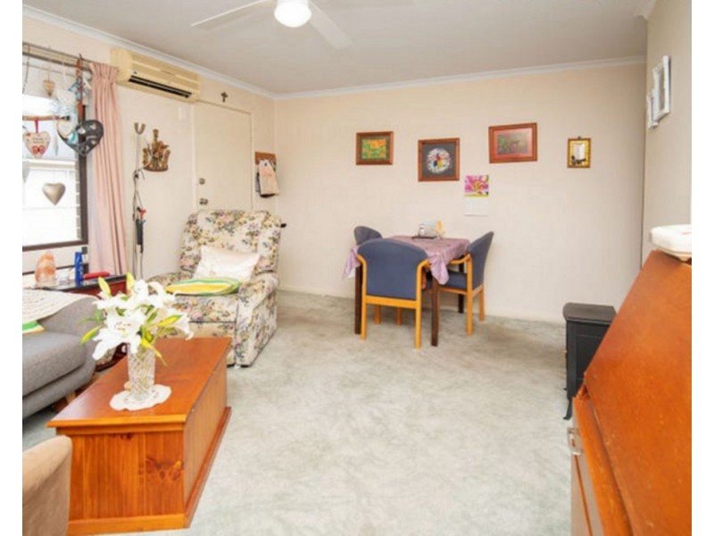 5/7 Halloran Street, Turvey Park NSW 2650