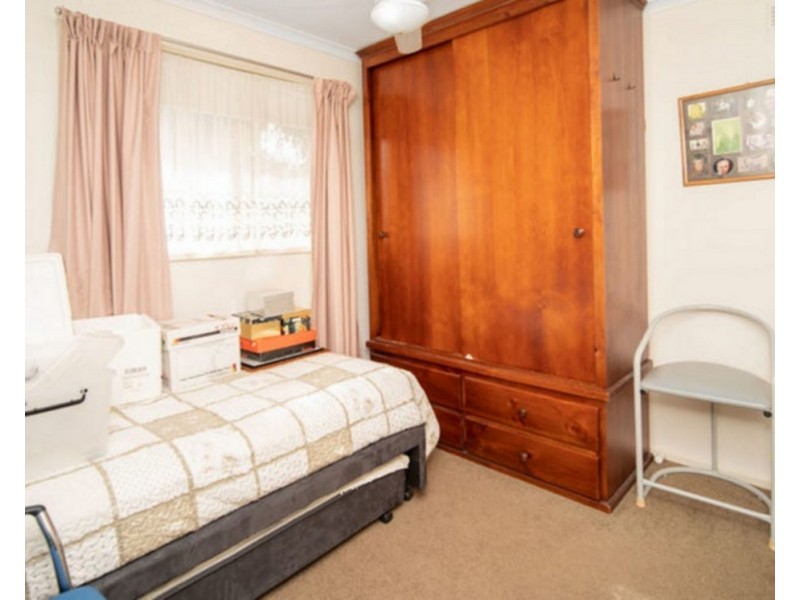 5/7 Halloran Street, Turvey Park NSW 2650