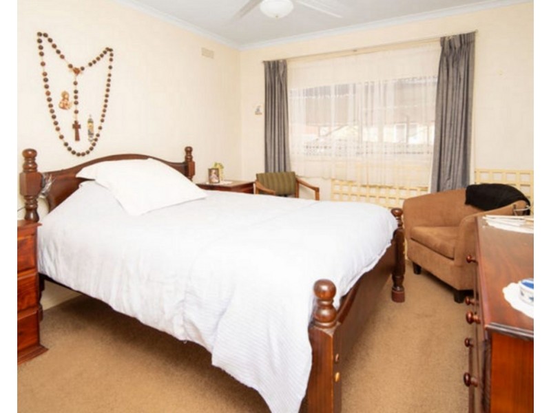 5/7 Halloran Street, Turvey Park NSW 2650