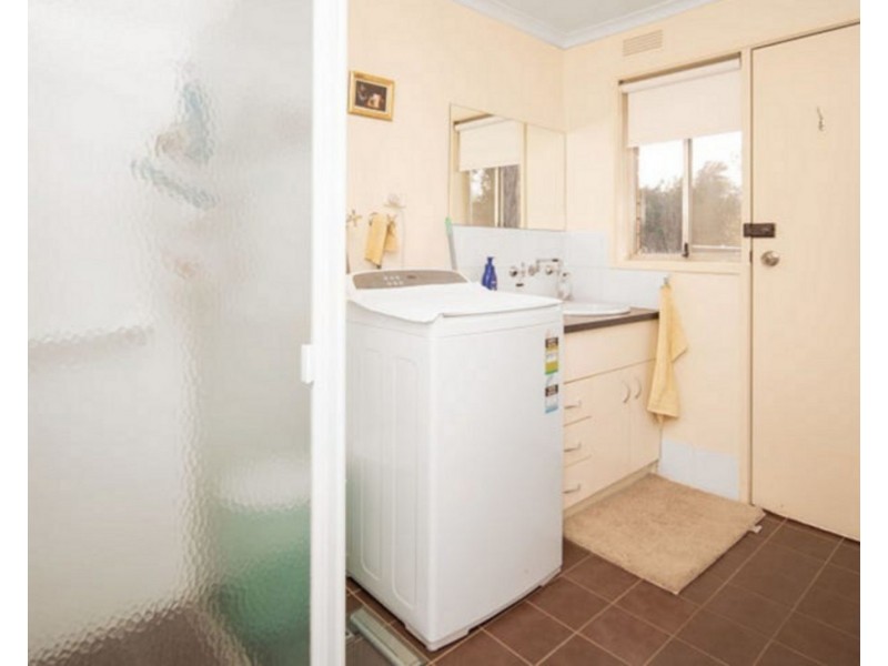 5/7 Halloran Street, Turvey Park NSW 2650