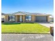 8 Mugga Street, Gobbagombalin NSW 2650