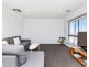 8 Mugga Street, Gobbagombalin NSW 2650