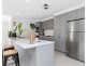 8 Mugga Street, Gobbagombalin NSW 2650