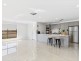 8 Mugga Street, Gobbagombalin NSW 2650
