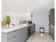 8 Mugga Street, Gobbagombalin NSW 2650