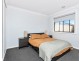 8 Mugga Street, Gobbagombalin NSW 2650