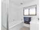 8 Mugga Street, Gobbagombalin NSW 2650