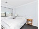 8 Mugga Street, Gobbagombalin NSW 2650