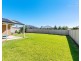 8 Mugga Street, Gobbagombalin NSW 2650