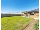 8 Mugga Street, Gobbagombalin NSW 2650