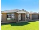 8 Mugga Street, Gobbagombalin NSW 2650