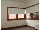 72 Murray Street, Wagga Wagga NSW 2650