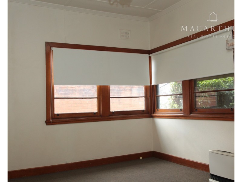 72 Murray Street, Wagga Wagga NSW 2650